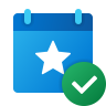 Easy and Quick Booking